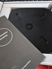  giga tv hard drive vodafone NEU unbenutzt! Festplatte TV 