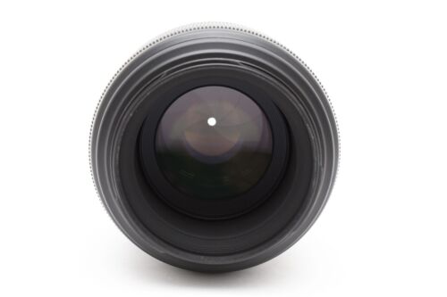 Sony SAL100M28 100mm F/2.8 Macro Lens w/Hood For A-Mount MIJ Exce+++++ #2376799 - Picture 3 of 12