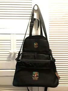 outward hound pet gear car seat