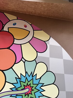 Takashi Murakami