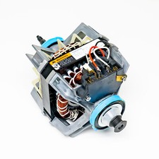 Piezas de elección para motor secadora de ropa Electrolux Frigidaire 5304529782