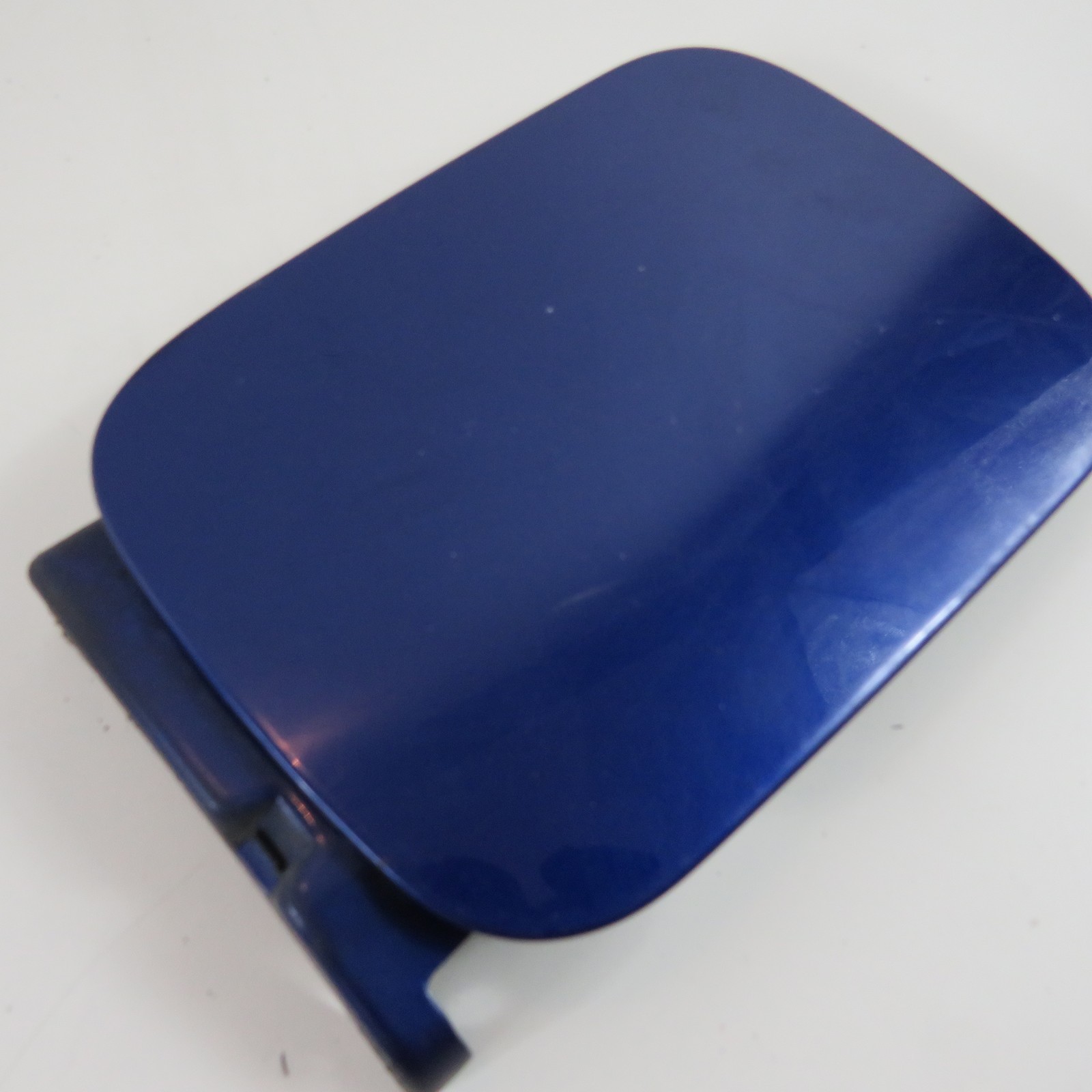 Tank door 6K6809905A Seat Ibiza Mk2 1993-2002 used (26053 20S-2-D-1)