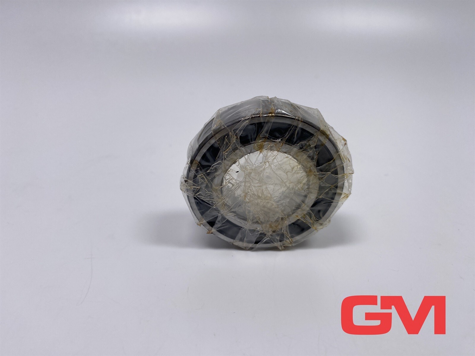 Cuscinetto A Sfere FAG 6005-2RSR - A Gola Profonda, Doppia Tenuta, Per Carichi Radiali E Assiali - 2
