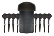 Sonance Garden Series 8.1 Outdoor Speaker System -no Amp