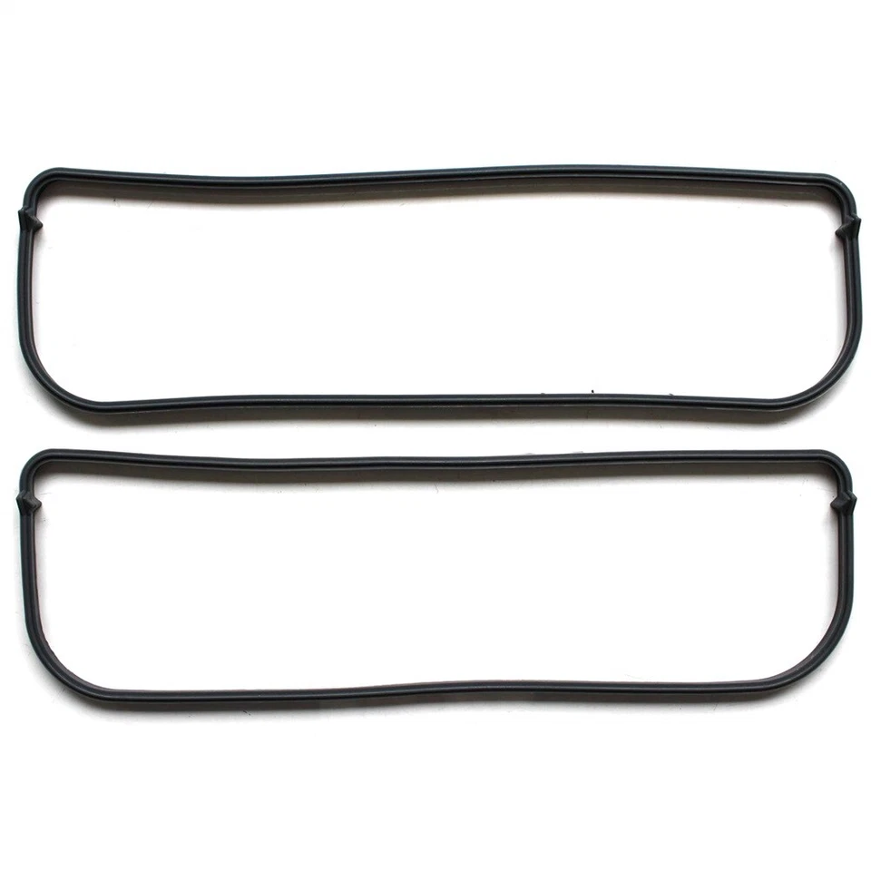 Juegos de juntas de culata para 06-11 Chevrolet Impala Malibu Pontiac G6 3,5 L 3,9 L OHV 12 V Foto 4 de 4