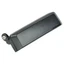 Bild 3 von 5