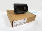 Motorola WT41N0-T2S27ER +BATTERY T2H27ER Wearable WiFi CE 7.0 Wrist Mount PDA