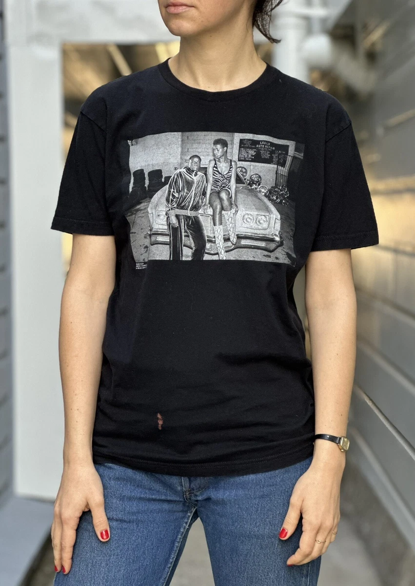 Queen and slim shirt online