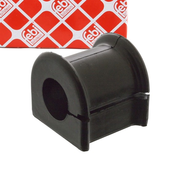 Febi 103931 Stabilisatorlager FüR Toyota Corolla E11 E12 Verso Prius W2 Vorne-image