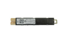 VW Touareg 7P V8 TDI Antennenverstärker 7P6035552G