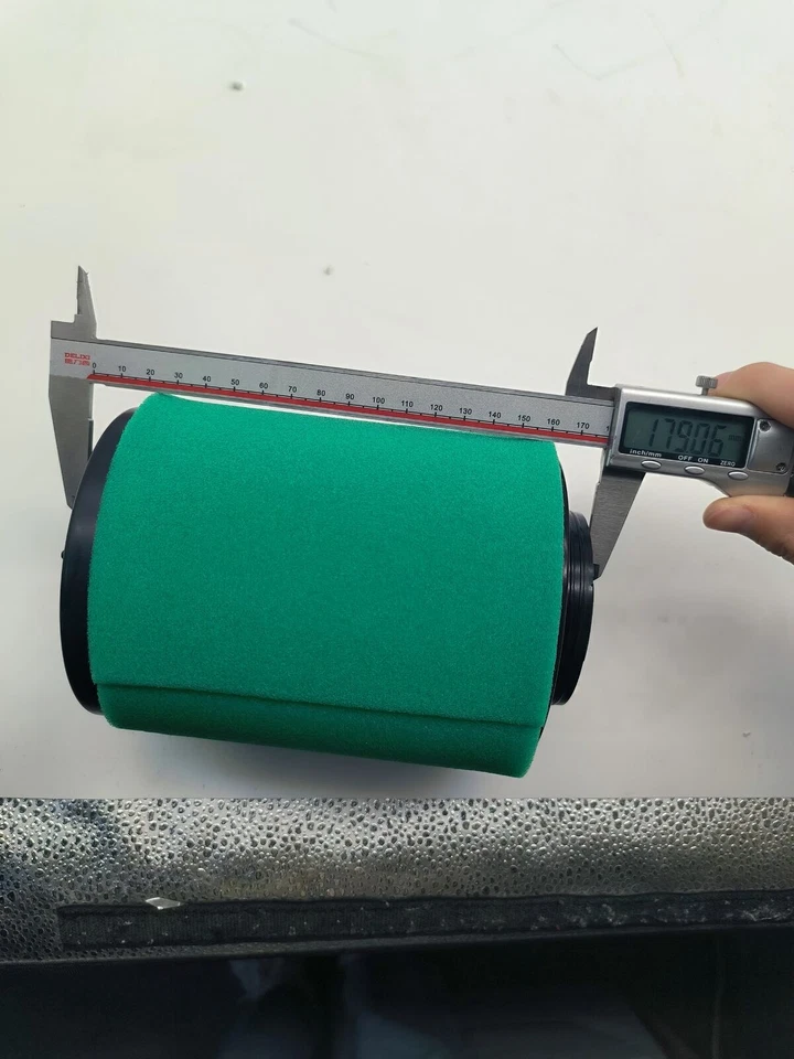 Air Filter For Can-Am 400 450 500 570 650 800 1000 Outlander MAX EFI Renegade US - Image 4 of 4