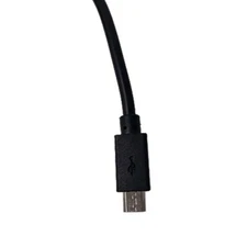 REPLACEMENT CABLE FOR POWER A CONTROLLERS 10ft