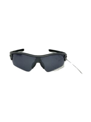 OAKLEY Sunglasses RADAR PATH 09-705J Gray