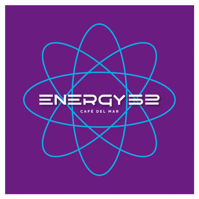 Energy 52 - Café Del Mar (Remixe) (Vinyl 12'' 2024, Reissue, 45 U/min 2862)