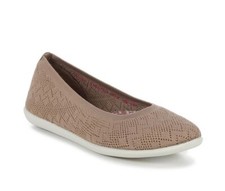 Skechers Cleo  s Sport Women  s Memory Foam Stretch Fit Size 6