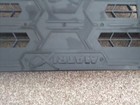 Picture 4 of 4