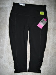 Tek Gear Weekend Pants Flash Sales 