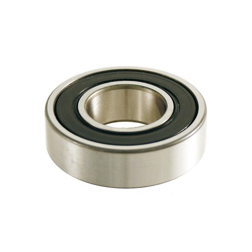 62306-2RS1 CUSCINETTO RADIALE A SFERE 30X72X27 SKF 62306-2RS1 CUSCINETTO RADIALE A SFERE 30X72X27 SKF