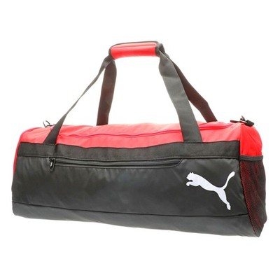 PUMA Teamgoal 23 Smu Pna Duffle Bag Mens Size OSFA   07701801