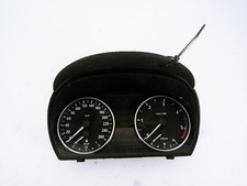 Compteur BMW 330