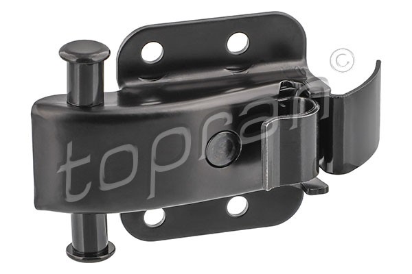 Fits TOPRAN HANS PRIES 119 124 DOOR LATCH
