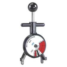OTC 6673 Belt Tension Gauge 2TVU6