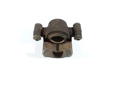 Suzuki Jimny 2003 Bremssattel vorne Benzin 60kW ATD24598