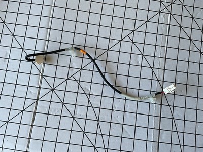 EBD48922806, EBD48922821 OEM  Genuine LG Washer Vibration Sensor