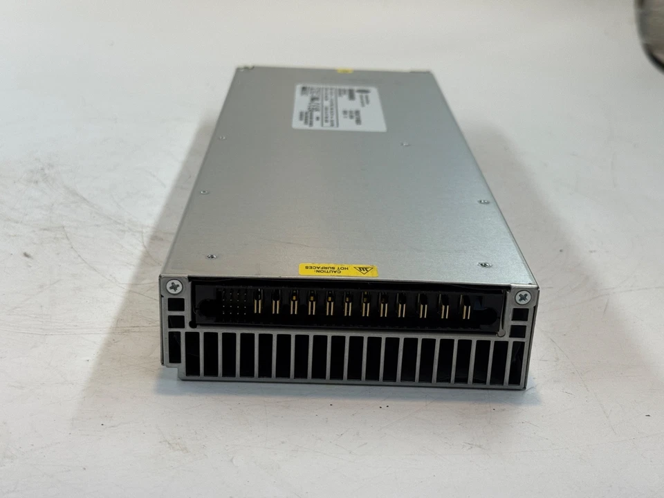 GE NE075AC48ATEZ 75 Amp Rectificador CC109163473 Foto 4 de 4