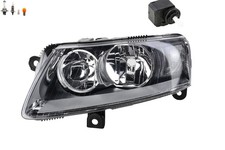 Ampoule Audi A6