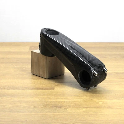 TIME Bicycle Stems for sale | eBay