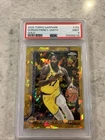 2025 Topps Dorian Finney-Smith Base (PSA 9)