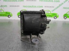 Bobine Mercedes 260