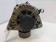 Alternateur Kia SPORTAGE