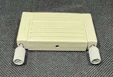 Sun 150-2267 HD68 Single-Ended Forced Perfect Terminator, Sun Original