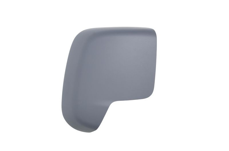 5x ✅Fits BLIC 6103-21-2001126P Side mirror cover 6103-21-2001126P Th ⭐UK Seller⭐