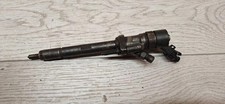 Carburateur Citroen C8