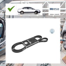 Keilrippenriemen Meyle für VW Passat Variant 3B5 2.3 VR5