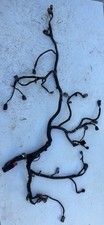 2011 Dodge Ram 3500 6.7 Engine Harness Cummins Motor Wiring Harness 2011 Dodge Ram 3500 6.7 Engine Harness Cummins Motor Wiring Harness