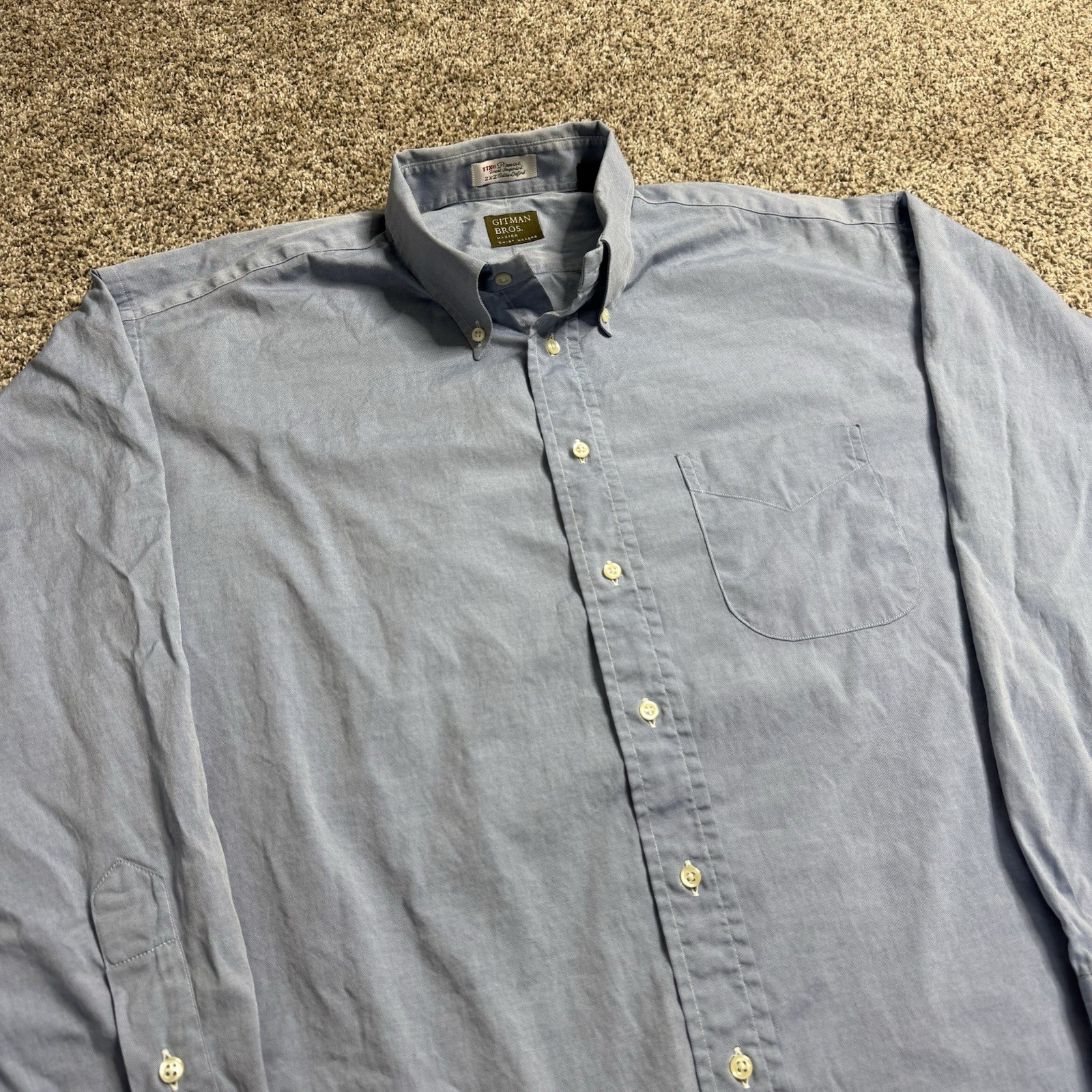 Picture 2 of 10