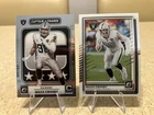 2025 Optic Maxx Crosby Base (Raw)