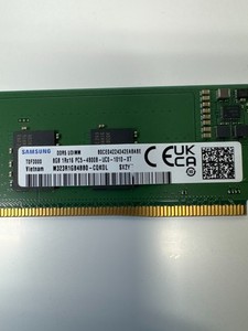 Samsung DDR5 | eBay