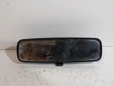 Retroviseur intérieur Citroen SAXO
