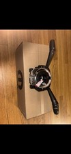 2022-2026 Jeep Compass Combination Switch And Clock Spring 7la47lxhab 2022-2026 Jeep Compass Combination Switch And Clock Spring 7la47lxhab