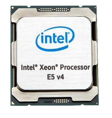 Intel Xeon E5-2695 v4 Octadeca-core 18 Core 2.10GHz Processor Socket LGA 2011-v3