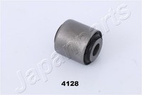 Japanparts RU-4128 Lagerung, Lenker Hinten