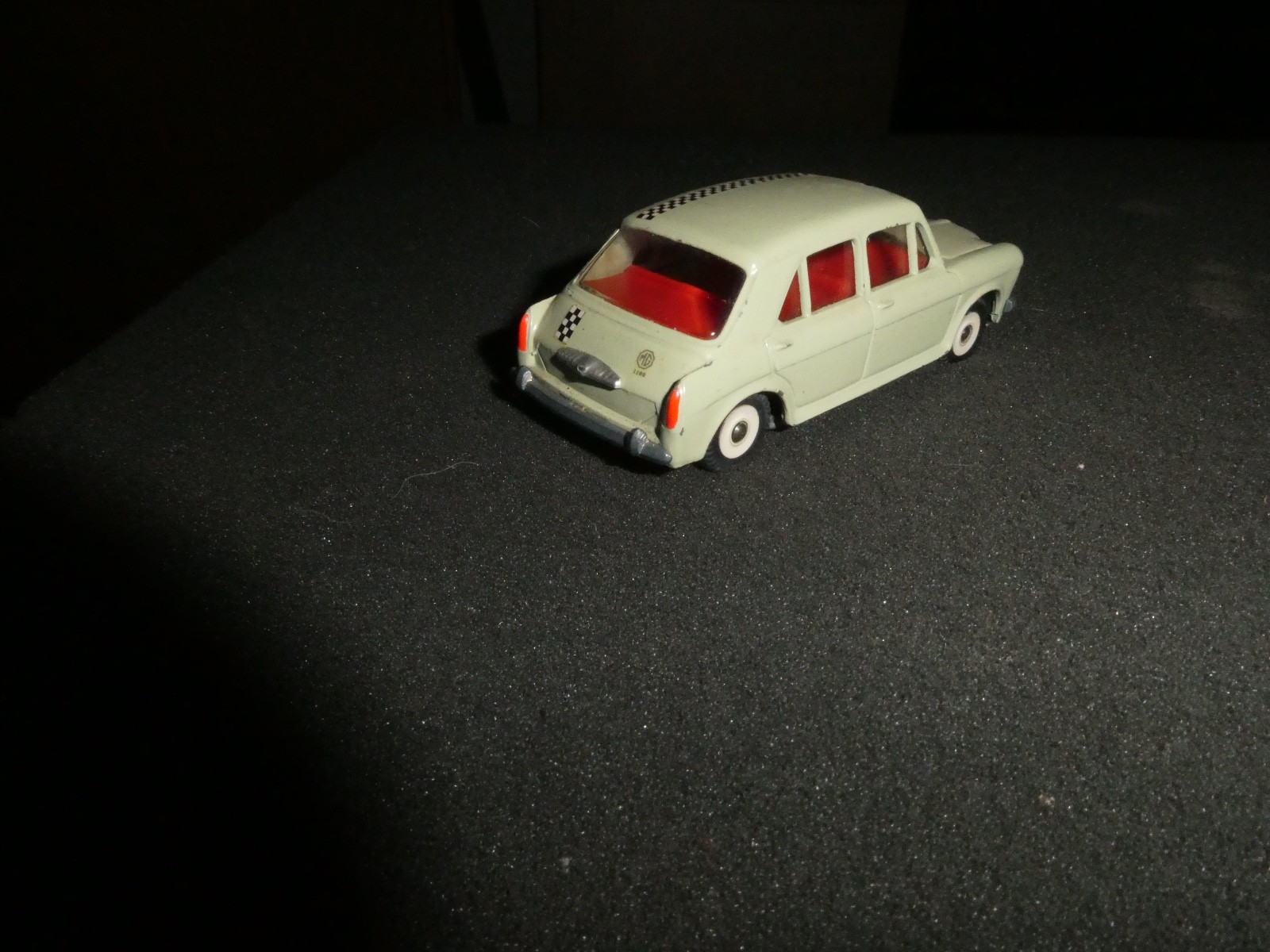 Bild 3 von 5