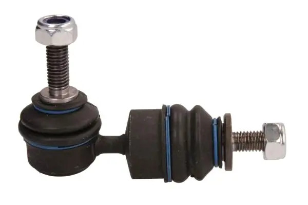 Reinhoch Asta/Puntone, Stabilizzatore Rh07-4010 - Immagine 3
