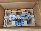 HP CF064A LaserJet Maintenance Fuser Kits 110V for M600 M601 M602 M603 Open