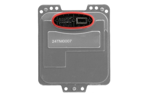 VEMO Centralina Illuminazione Compatibile Con AUDI A8 VW BEETLE GOLF